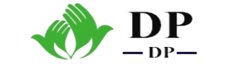 HGH Peptides Lab company logo