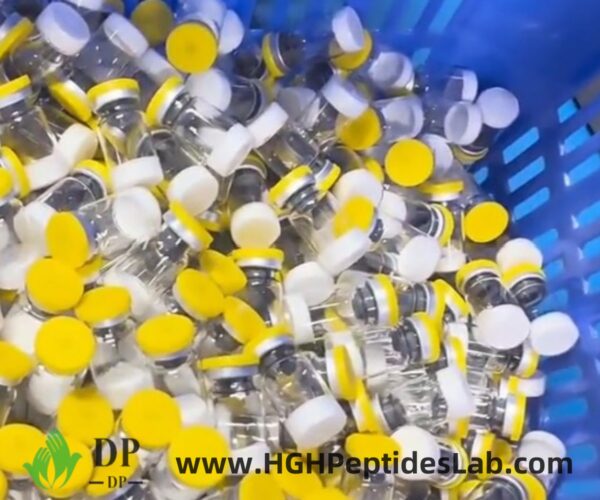 ACE-031 Peptid vials – Lagerbestand