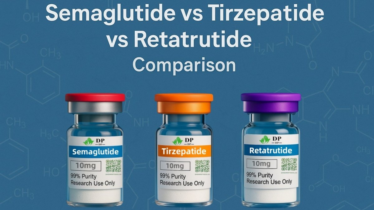 why do you have to stop tirzepatide before surgery Weight Loss Austin, TX why do you have to stop tirzepatide before surgery Weight Loss Austin, TX