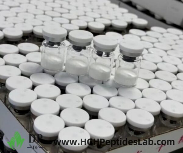 Thymalin peptide kits — factory-direct packing — HGH Peptides Lab